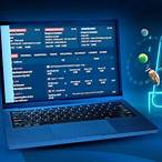 bet sites netherlands