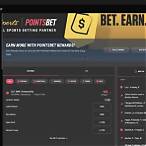 betting sites with free bet